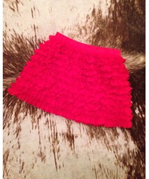 OLD NAVY | スカート