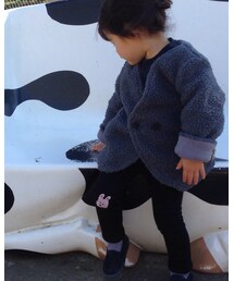 ae-hem | その他パンツ