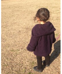 korea | ジャケット/アウター