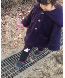 ae-hem | その他パンツ