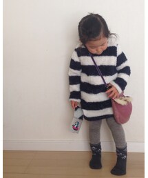 korea | ワンピース