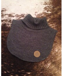 H&M | ファッション雑貨