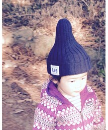 しまむら | ニットキャップ/ビーニー