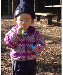 patagonia | ダウンジャケット/コート