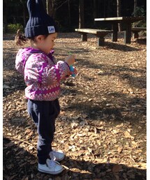 korea | その他パンツ