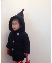 しまむら | ジャケット/アウター