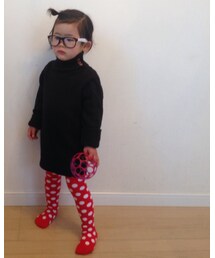 H&M | タイツ/ストッキング