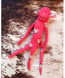 Paul Frank | おもちゃ