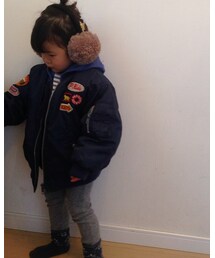 古着 | ジャケット/アウター