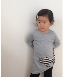 korea | トップス