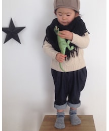 Handmade | パンツ