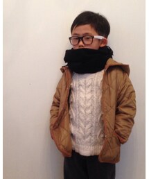 no brand | ジャケット/アウター