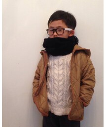 babyGAP | ニット/セーター