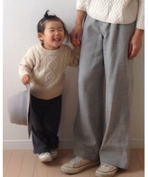 西松屋 | ニット/セーター