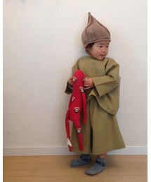 Handmade | パンツ