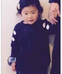 ZARA | Tシャツ/カットソー