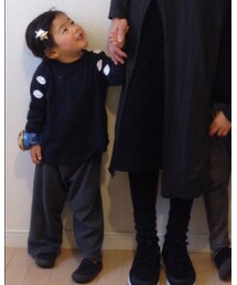 Handmade | その他パンツ