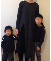 ZARA | ワンピース/ドレス