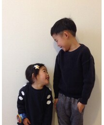 FITH | ニット/セーター