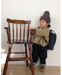 Handmade | トップス