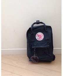 Fjallraven Kanken | バックパック/リュック