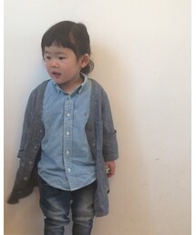 CONEY | ジャケット/アウター