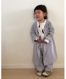 Handmade | ジャケット/アウター