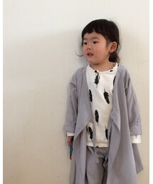 korea | Tシャツ/カットソー