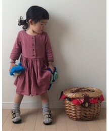 OLD NAVY | ワンピース