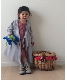 Handmade | ジャケット/アウター