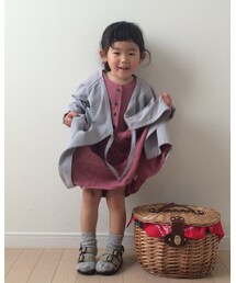 チラッ | その他