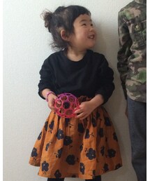 korea | トップス