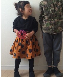 Handmade | スカート