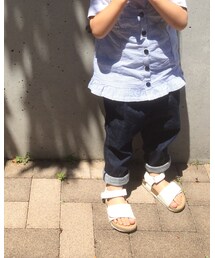 西松屋 | サンダル