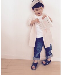 babyGAP | サンダル