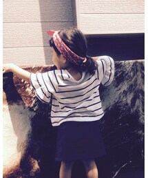 korea | Tシャツ/カットソー