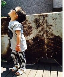 西松屋 | サンダル