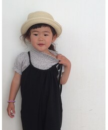 korea | トップス