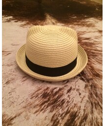 FLYING TIGERS | ハット