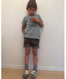 UNIQLO | その他パンツ