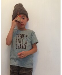 ZARA | Tシャツ/カットソー