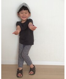 H&M | その他パンツ