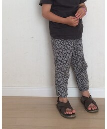 babyGAP | サンダル