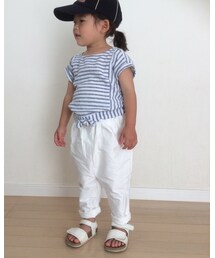 西松屋 | サンダル