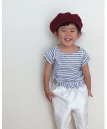 OLD NAVY | トップス