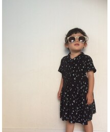 OLD NAVY | トップス