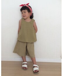 Handmade | トップス