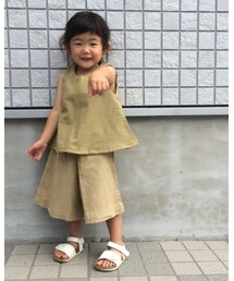 西松屋 | サンダル