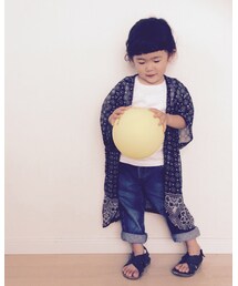 H&M | ジャケット/アウター