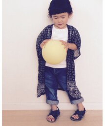 babyGAP | サンダル